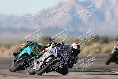 media/Jan-17-2026-CVMA (Sat) [[ab348a895b]]/Race 11-Formula 2-CVMA Hooligans-American Thunder/